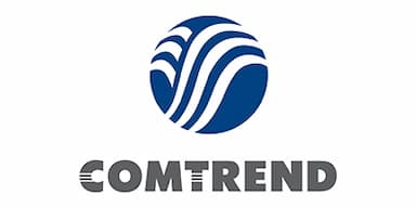 COMTREND logo