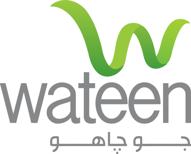 Wateen Telecom — Netxol Core operator